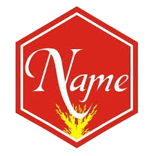Log_name_2.png