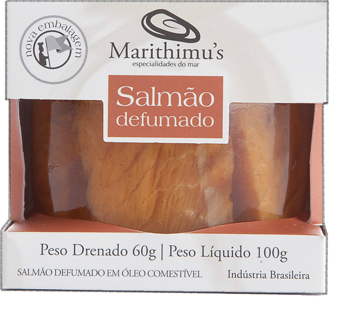 Salm_o_defumado_100_g.png