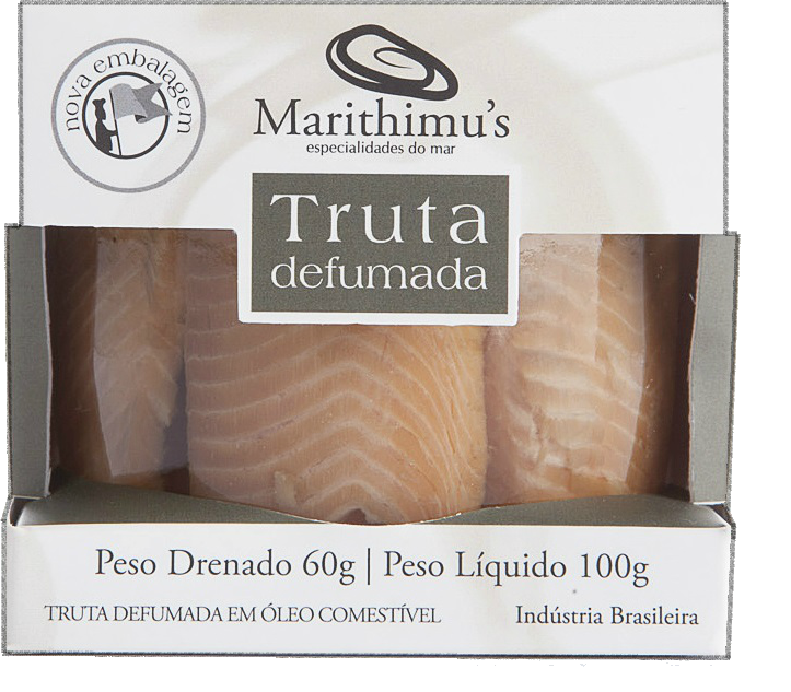 Truta_defumada_100_g.png