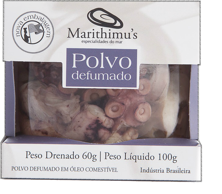 Polvo_100_g.png