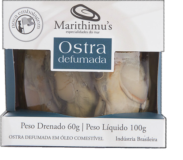 Ostra_defumada_100_g.png