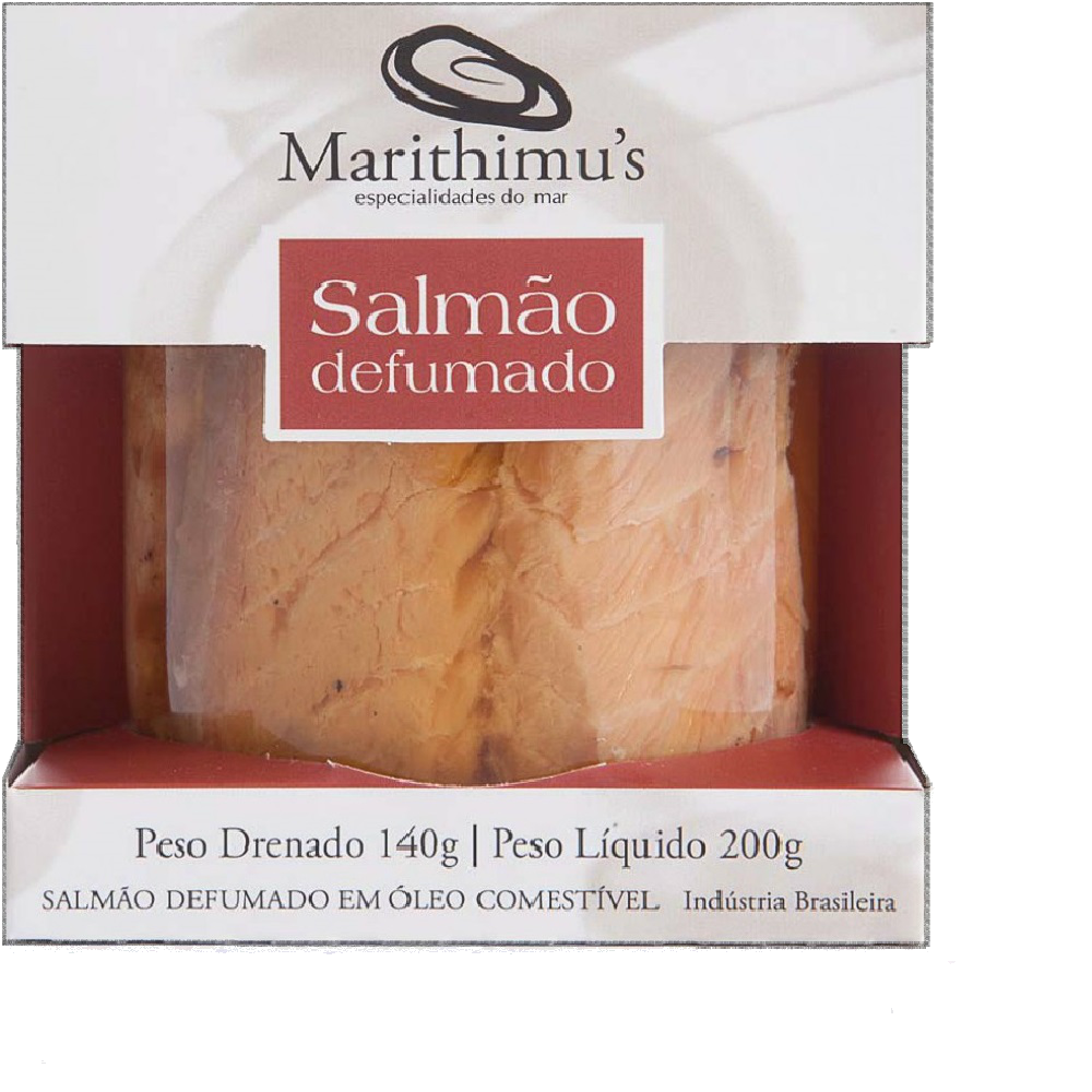 Salm_o_de_frente_200g.png