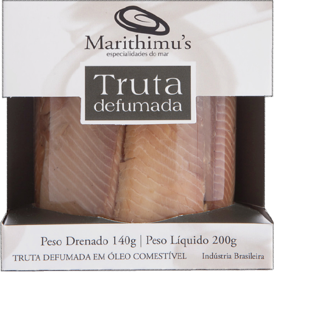 Truta_de_frente_200g.png