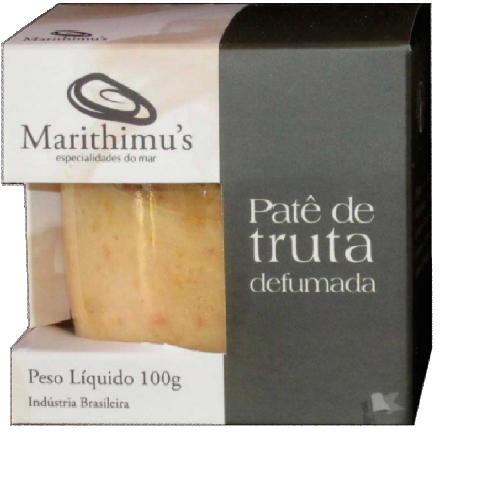 pat_de_truta_1.png