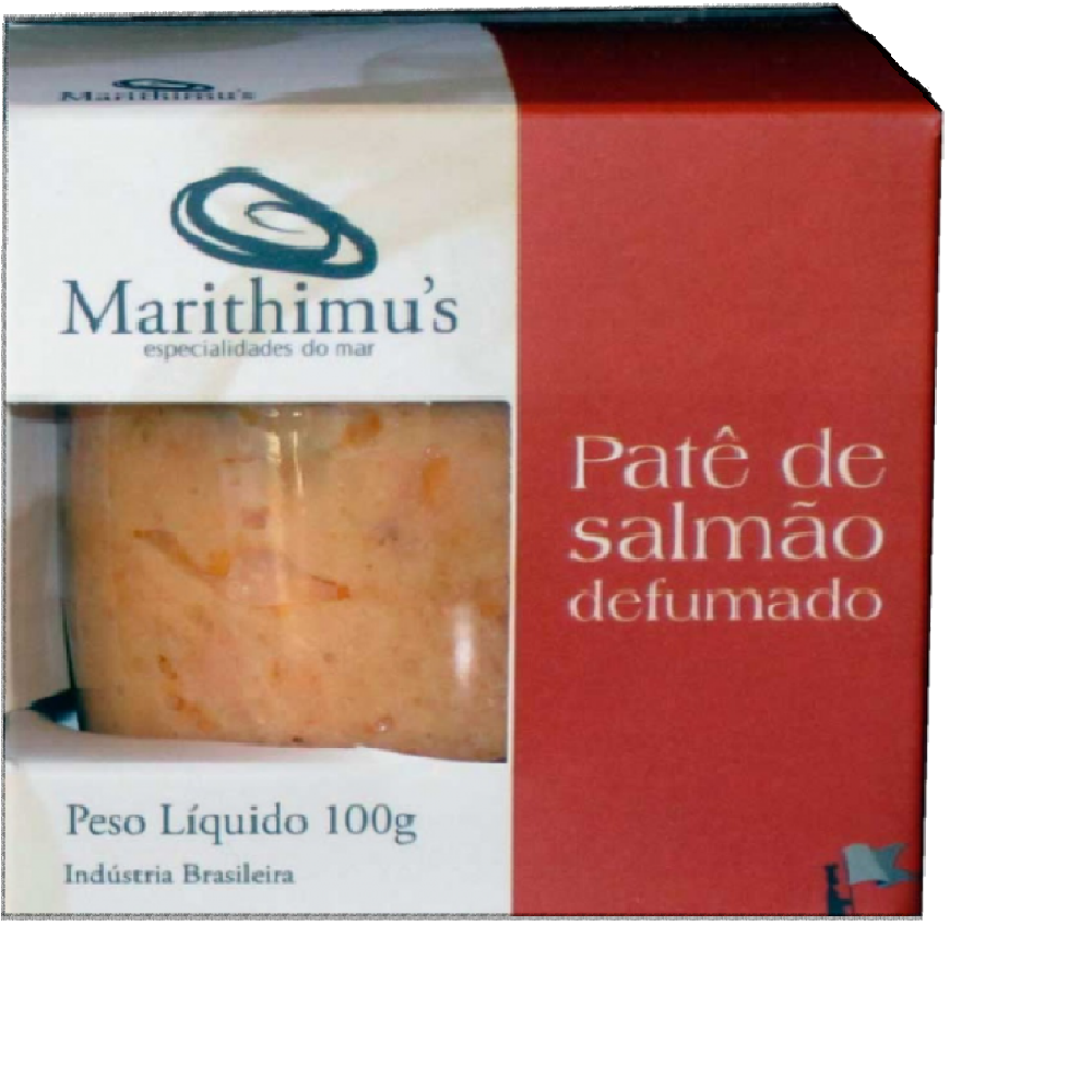 pat_de_salm_o.png