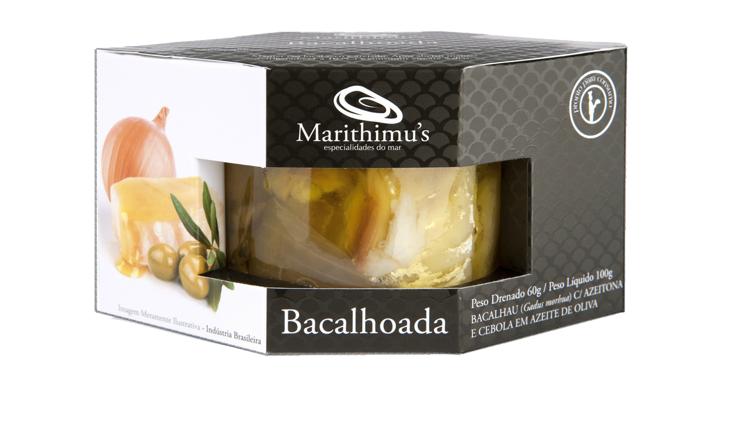 bacalhoada.png