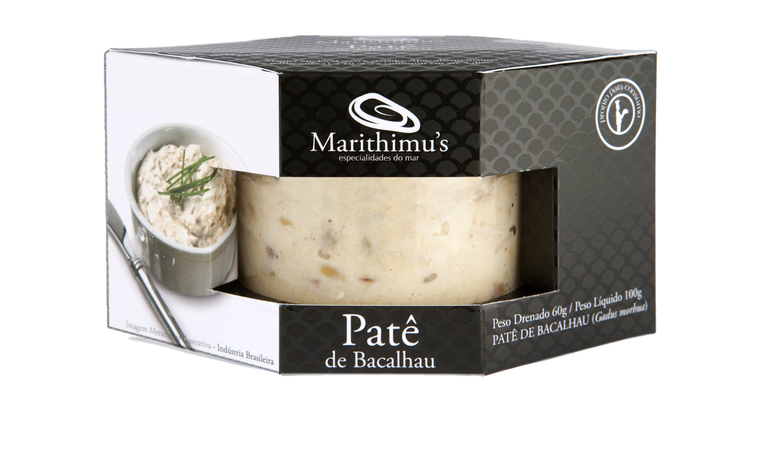 bacalhau_pate__.png