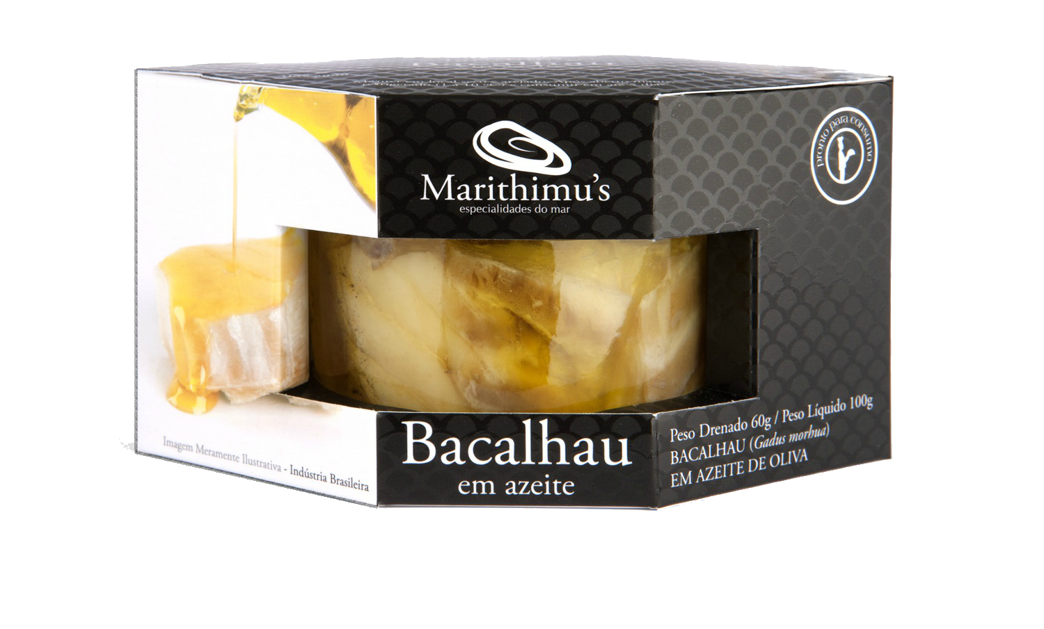 bacalhau_ao_azeite.png