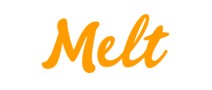 Queijos_cremosos_logo.png