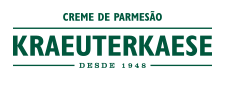 krauterkaese_logo.png