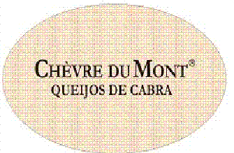 CDM_LOGOTIPO_2.png