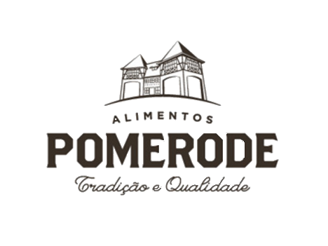 logo_pixlr.png