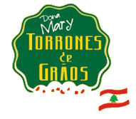 logo_.png