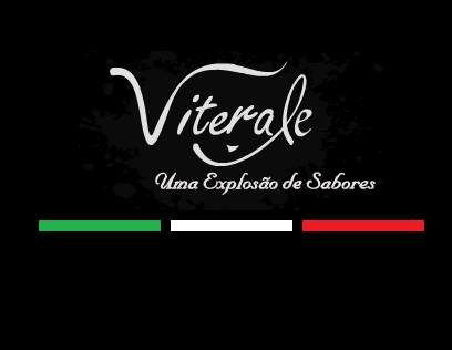 logo_Viteraleleggeritos.jpg