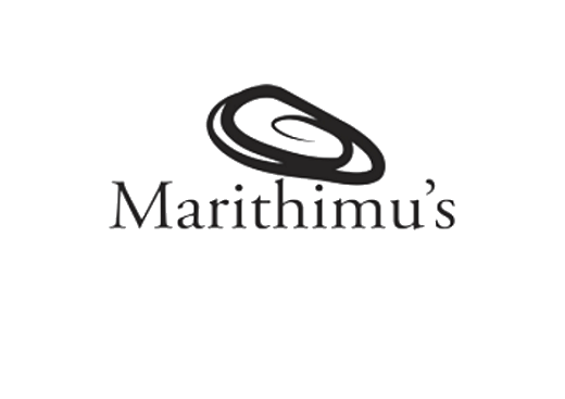 Marithimu_s.png