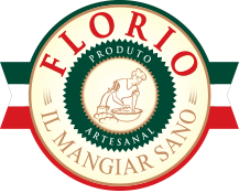 Florio.png